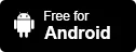 Download for Android