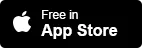 Download on App Store