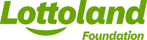 Lottoland Foundation