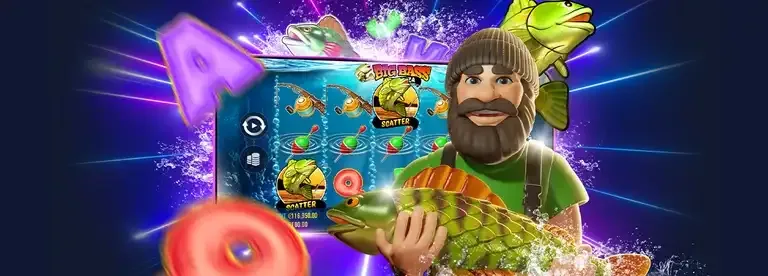 Lottoland Pokies Australia online casino 2026