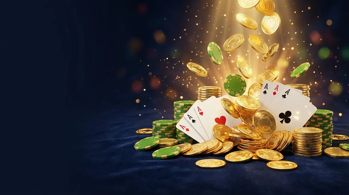 Lottoland Pokies Australia Bonus