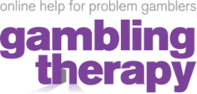 Gambling Therapy