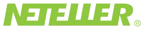Neteller