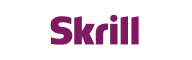 Skrill