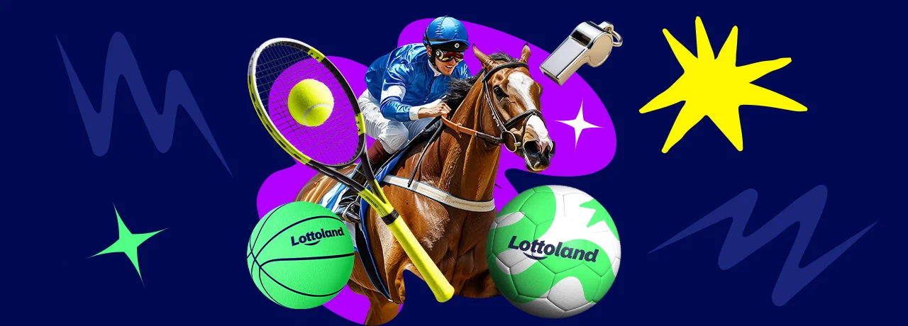 Mega Moolah jackpot $50M pokies Australia