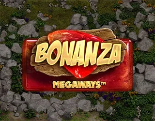 Bonanza Megaways