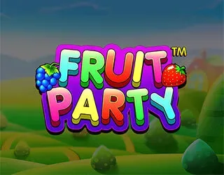 Fruit Party