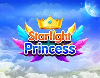 Starlight Princess