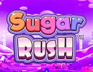Sugar Rush