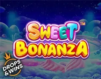 Sweet Bonanza