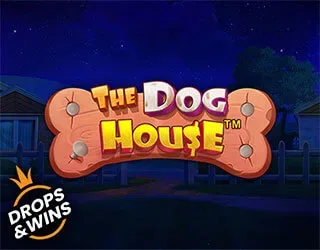 The Dog House