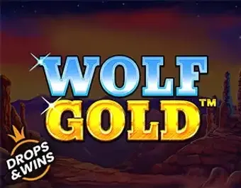 Wolf Gold