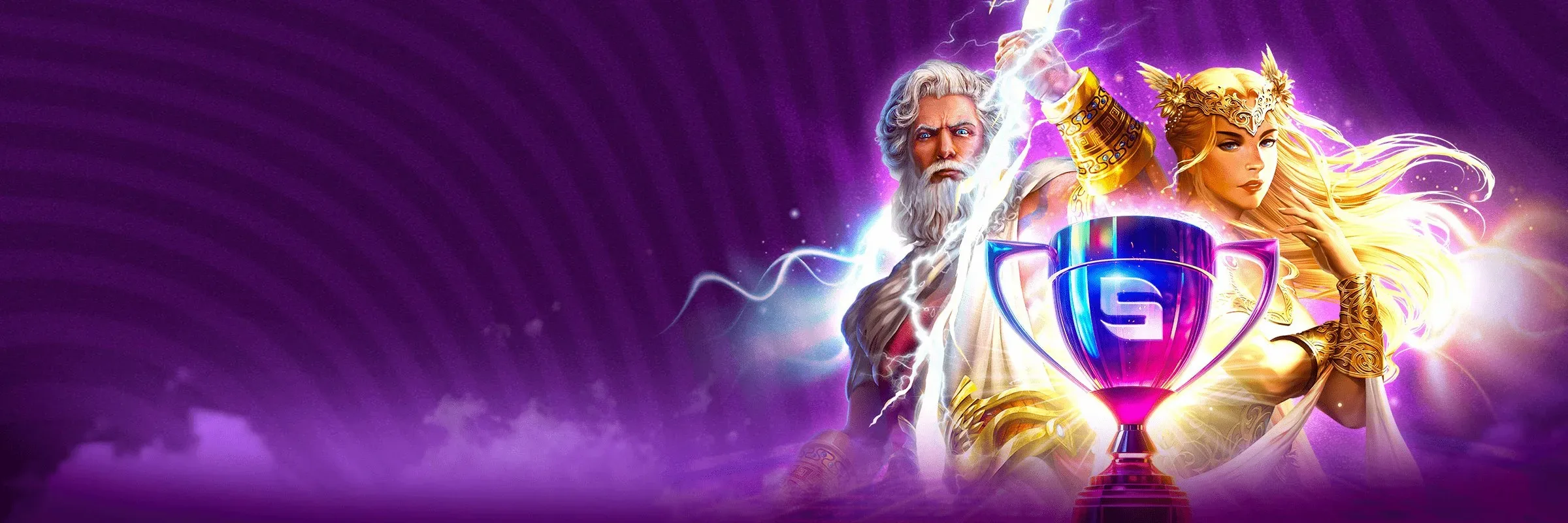 Lottoland Jackpot Pokies